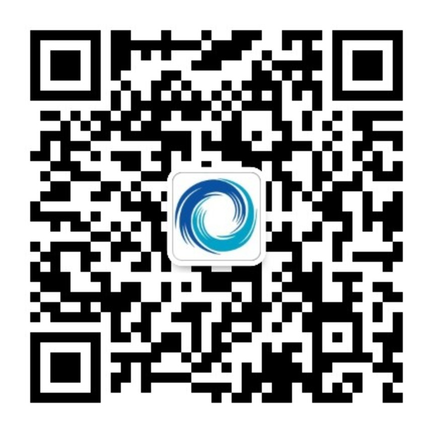 二维码