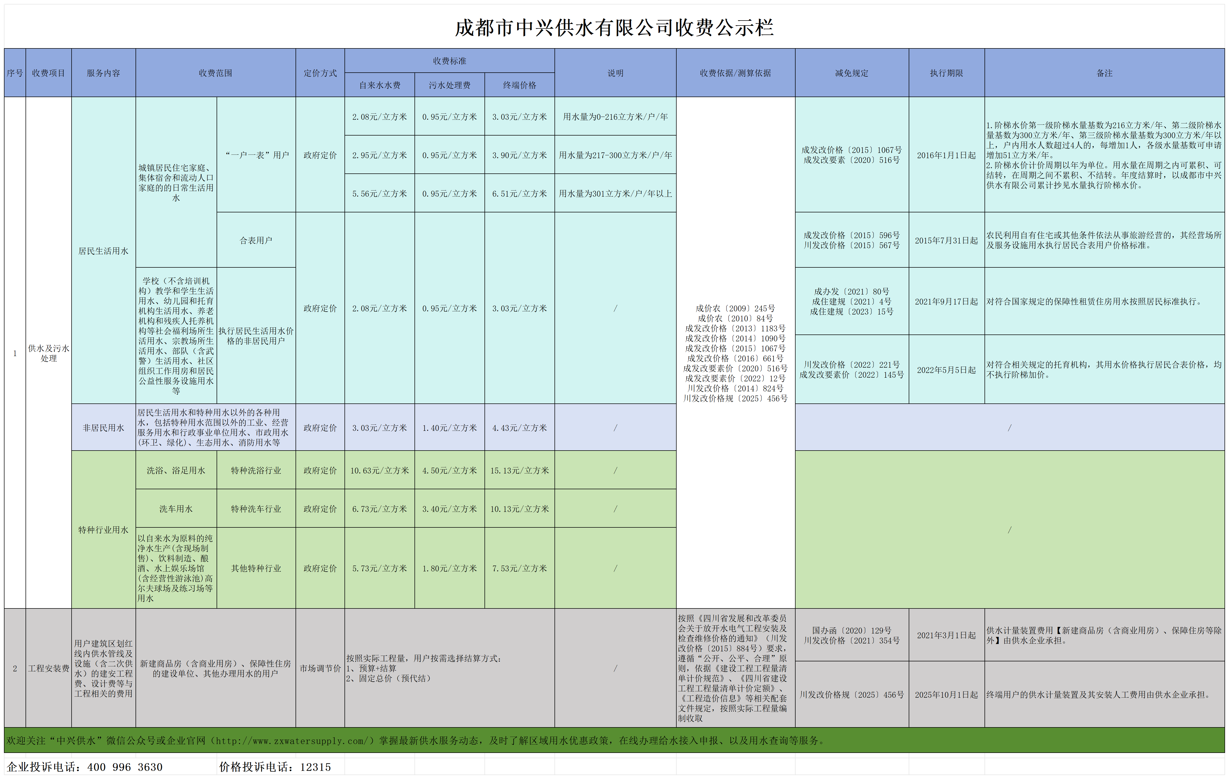 jiafei20251218.png