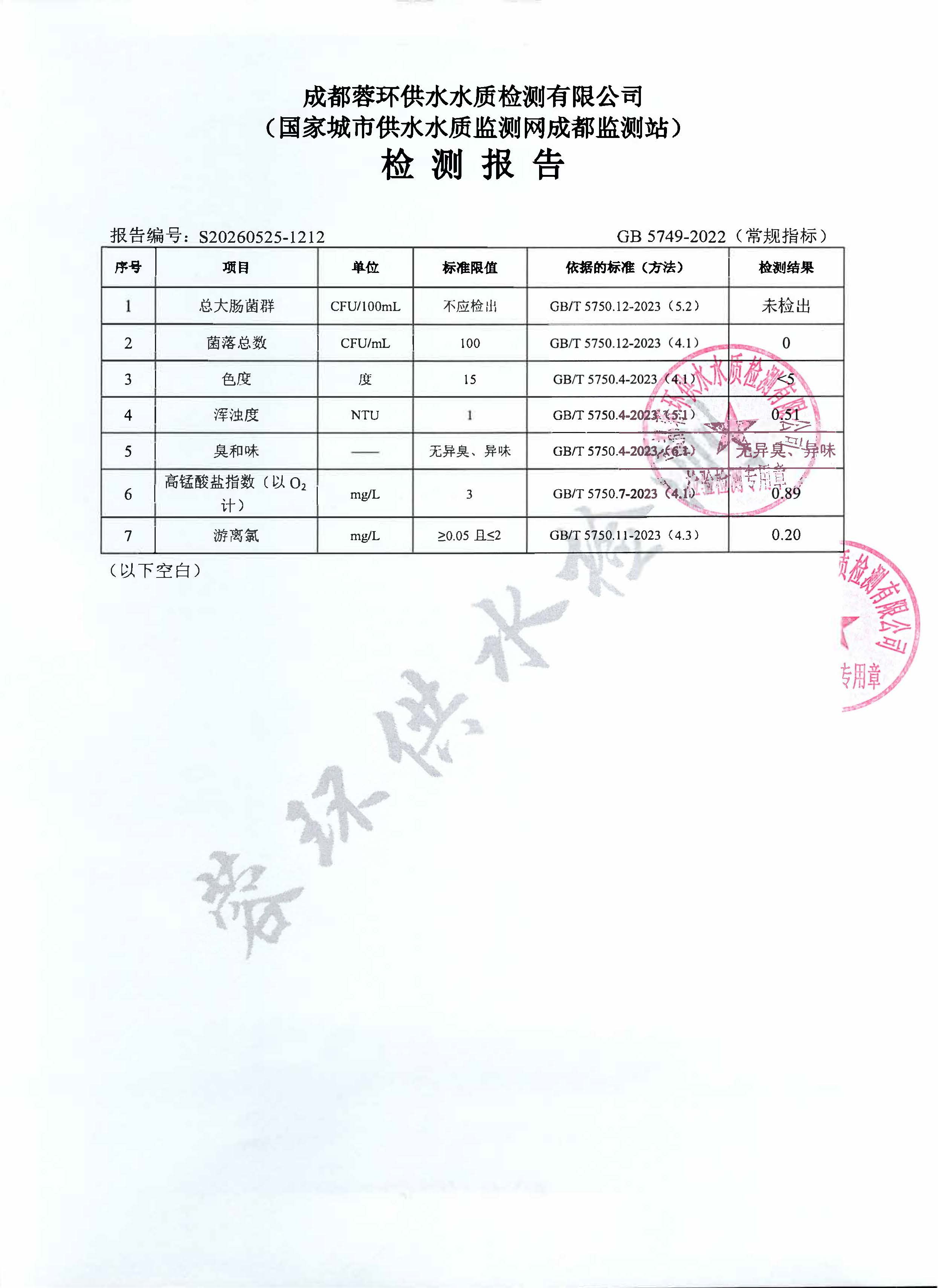 GWSJC202605-1.jpg