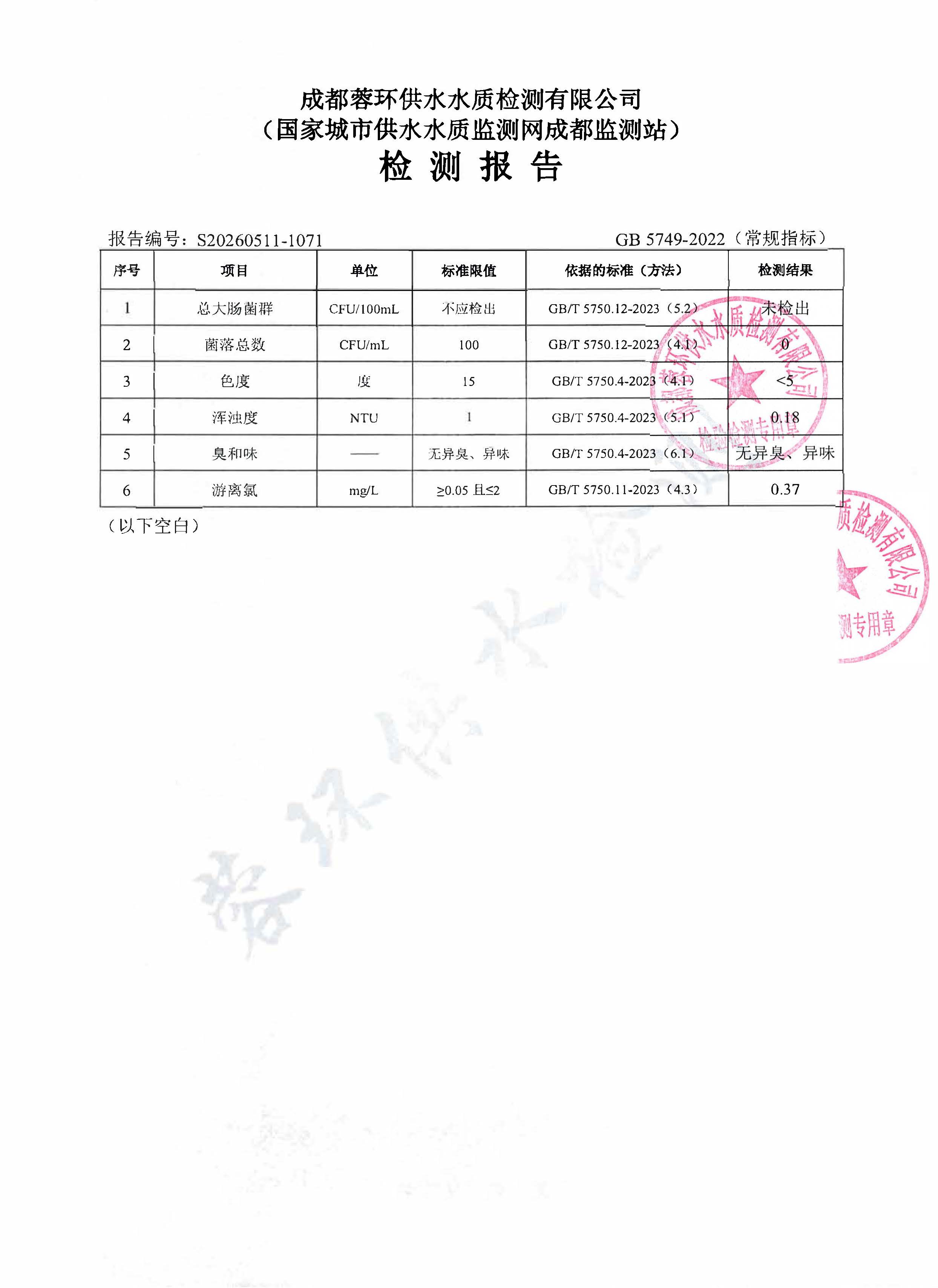 GWSJC202605-2.jpg