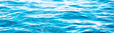 upload/img/20250623154933.png